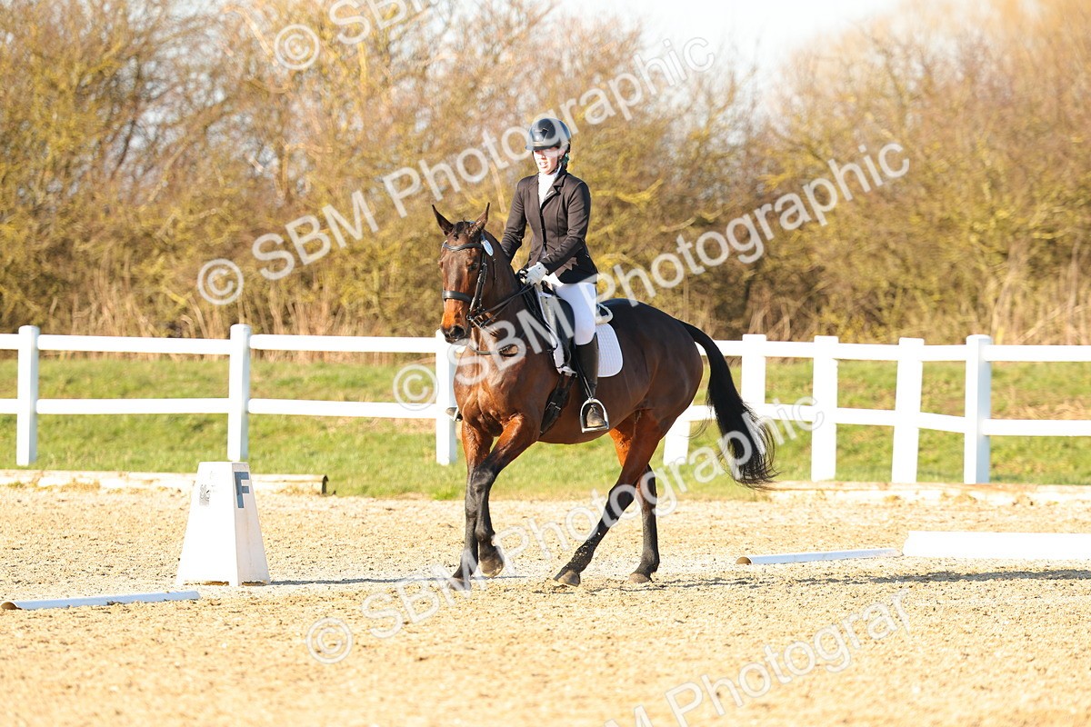 SBM_005103 - Class 6 - E1-80cm