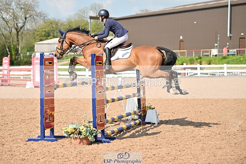 240509A-162144-03202 - Cls 6 1.10m National Am Quali and Open