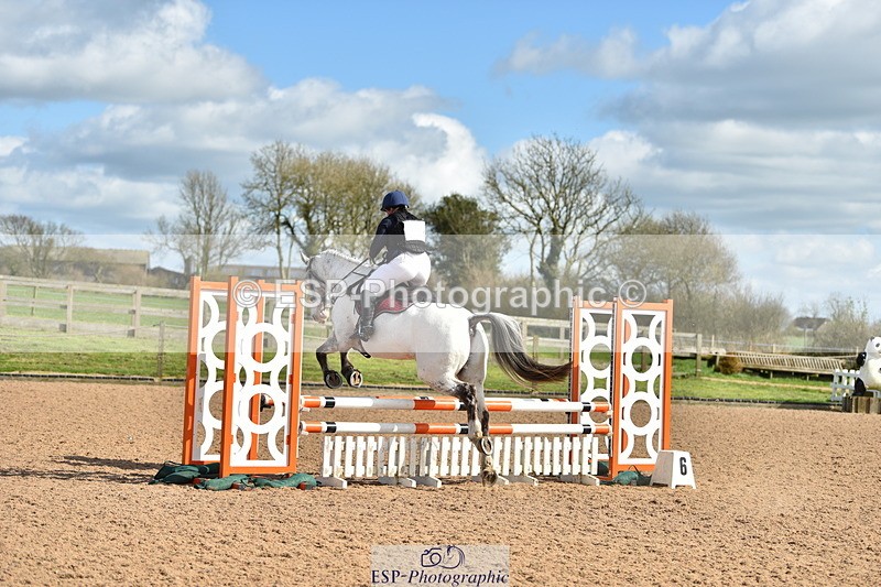 240324A-131740-03133 - 80cm Start to 13.45