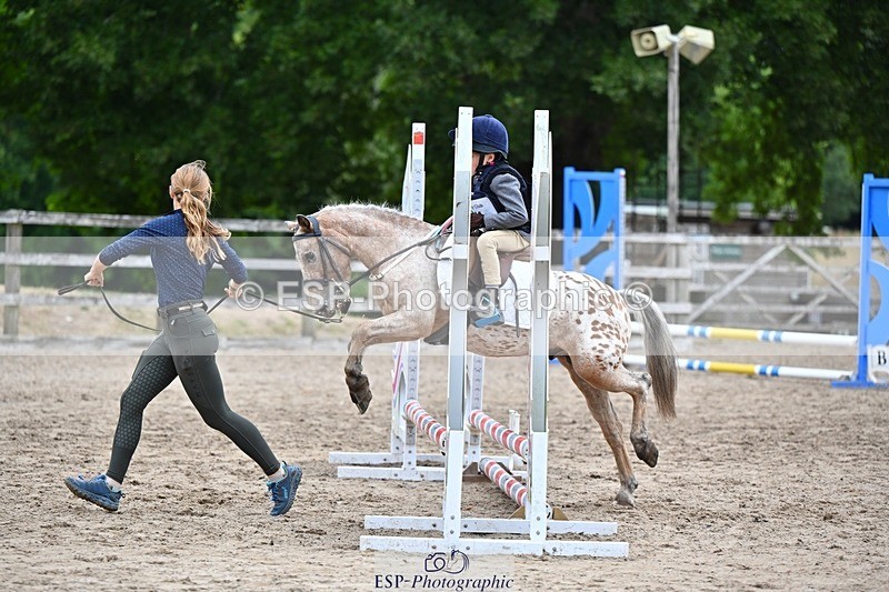 250820A-125201-05760 - Round 2, 12.30 to 13.30 Break