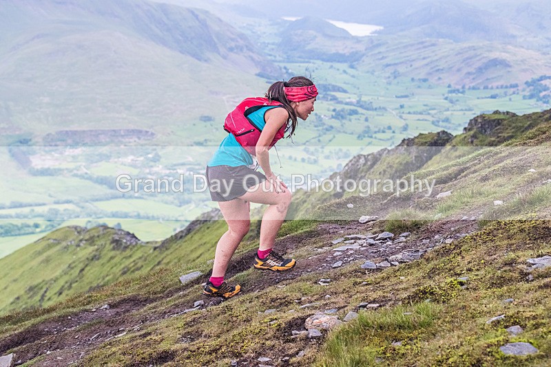 Belt Up Blencathra-197 - Kong Belt Up Blencathra Wednesday 8th June 2022