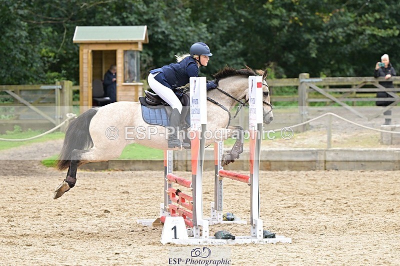 240929-132432-00958 - Cls 2 80-85cm 12.15 to End