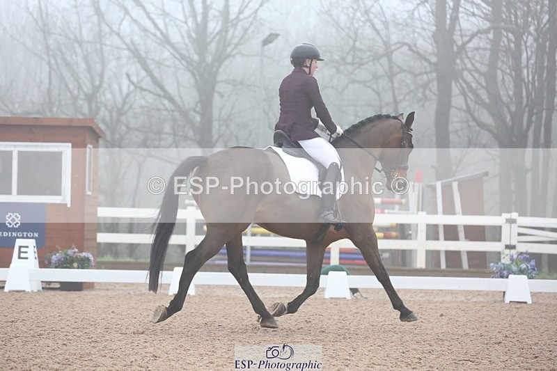 240217A-094233-00808 - 114-kelly.jewell-Juno.Watt