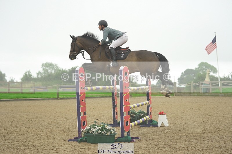 230730A-095240-08079 - Cls 25 National 1.30m