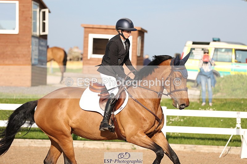 240510A-182813-10130 - Cls 19 Newcomers