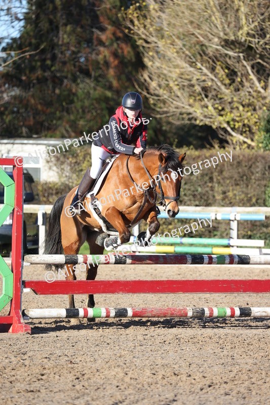 20251130-1349 - Class 3 - 80cm