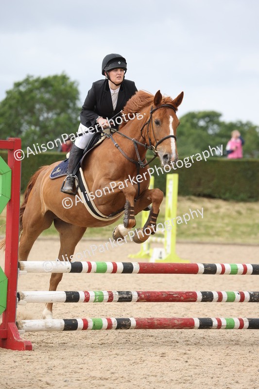 20250526-1281 - Class 4 - 70cm