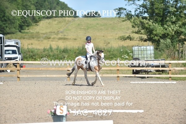 JAC_4827 - CLASS 14 My Quest U21 Intro Test 1