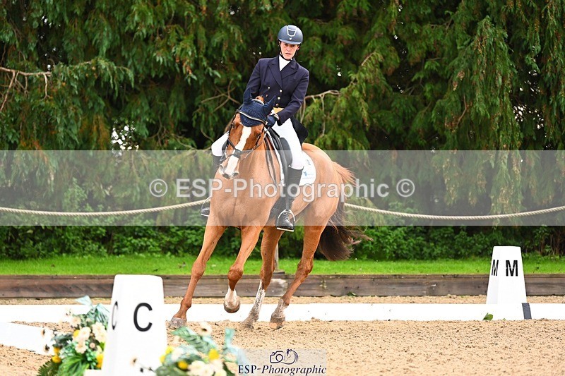 231021-095211-12610 - 227-DHI.GERARD.NITA-Danielle.Watt-DR