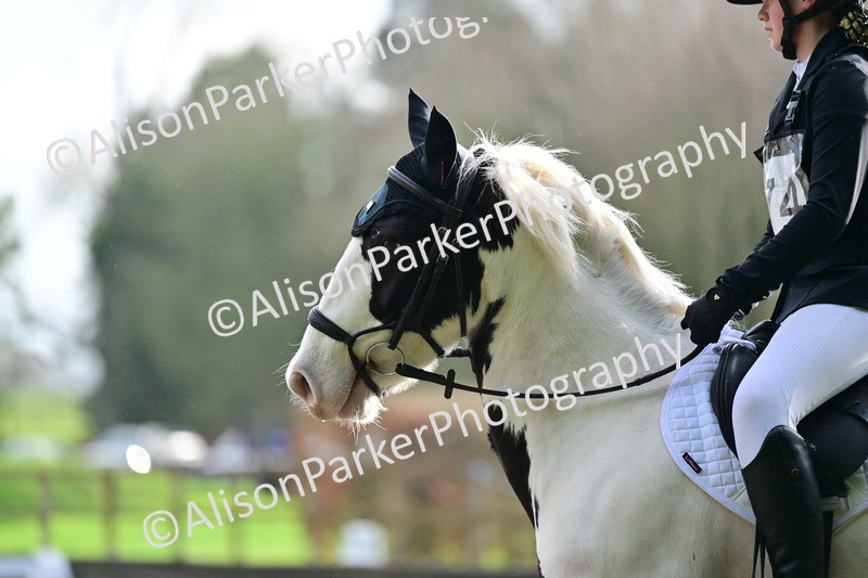 20260125-2211 - Class 11 - Grassroots