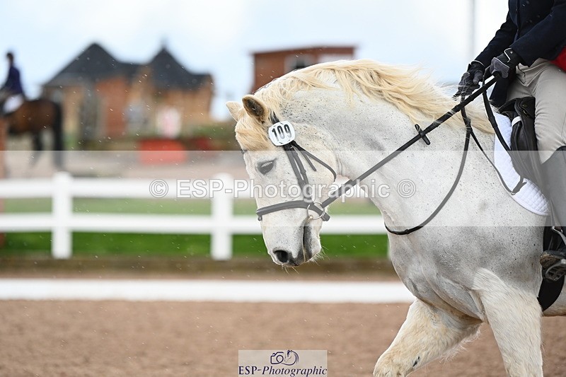 240323A-135108-02027 - UnA Prelim 7