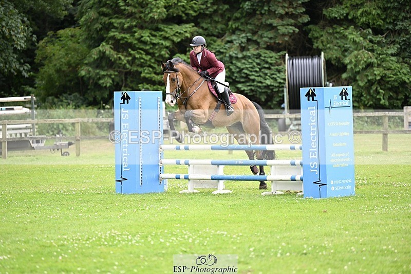 240705-113147-09260 - Cls 27 British Novice and 90cm Open