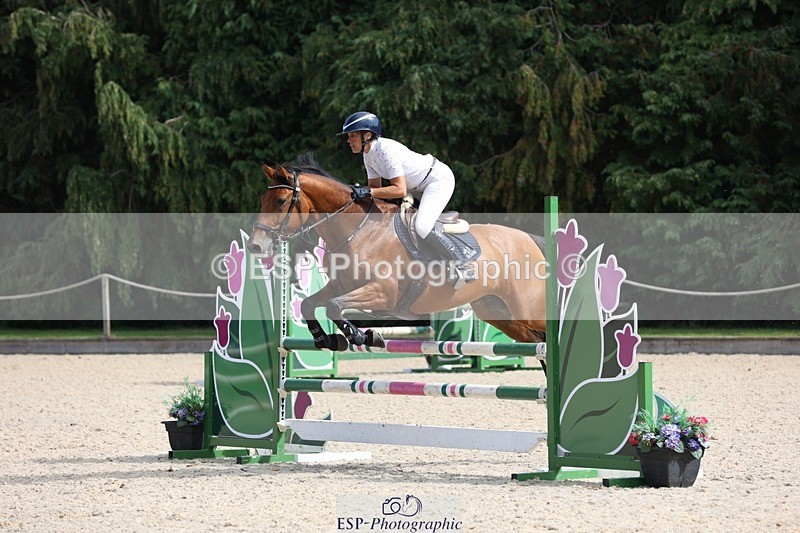 230908-122559-01537 - Cls 7 Snr Discovery & 1m Open