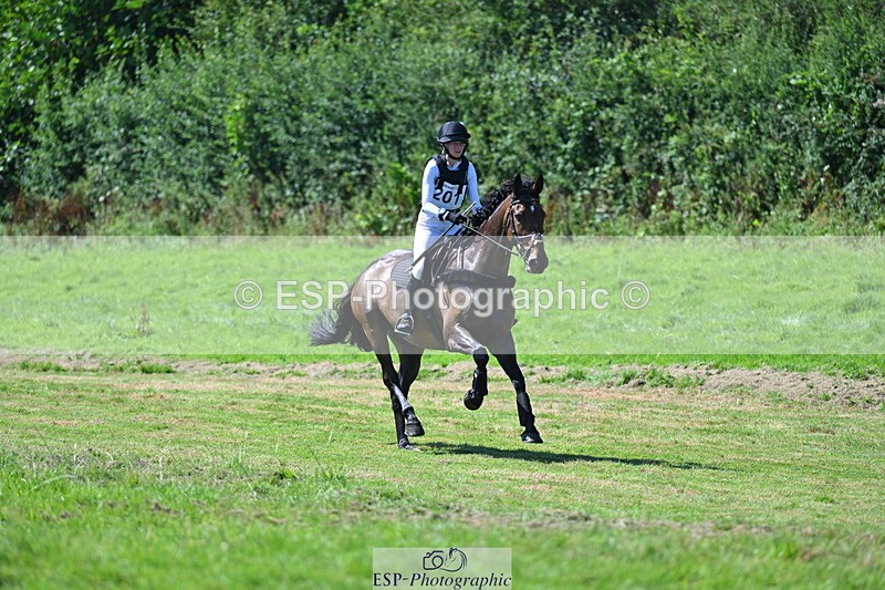 240811A-142220-04834 - 201