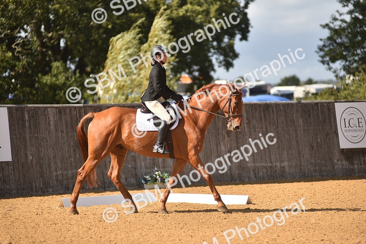 SBM_24235 - D4 - Small Tour Championship Intro 4