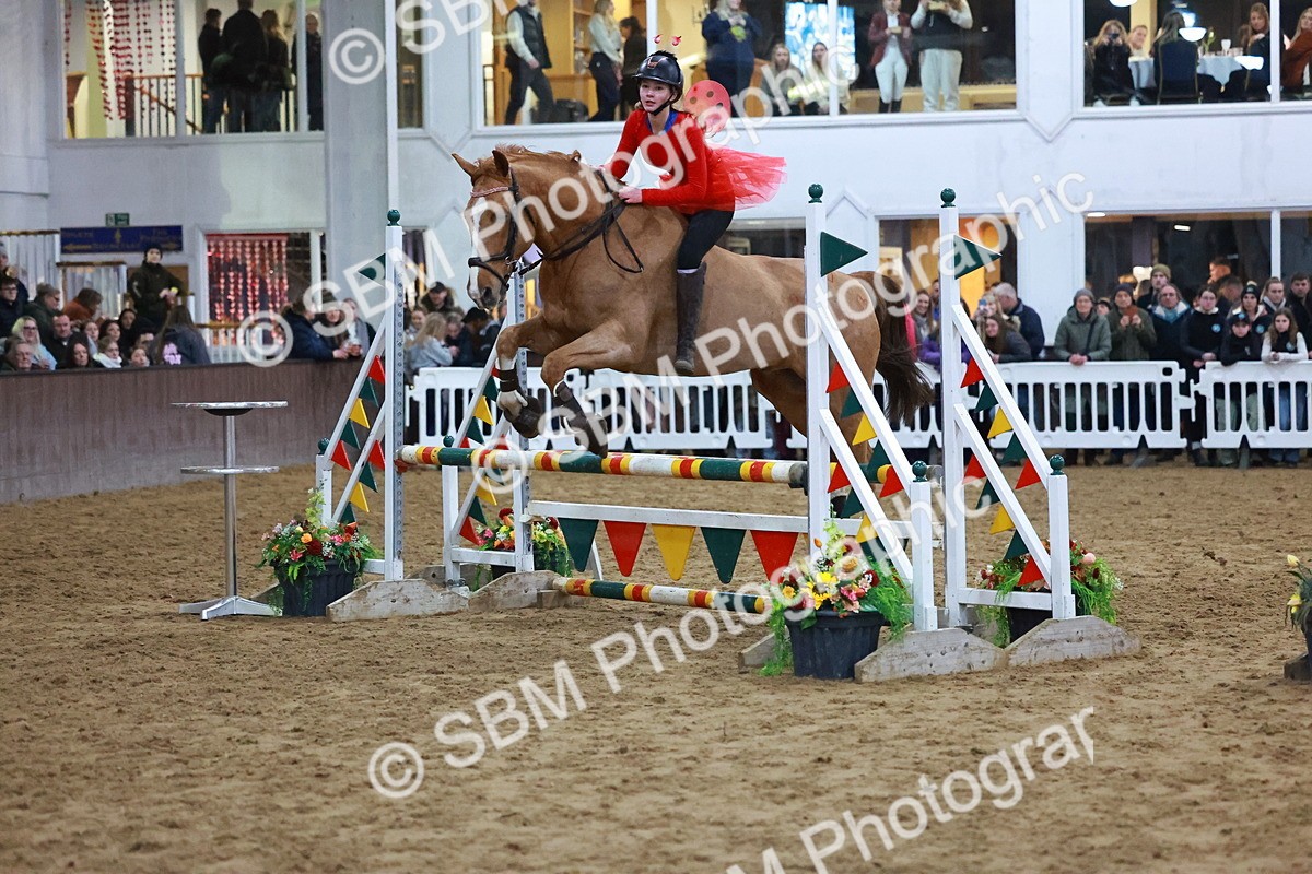 SBM_006426 - Bareback - Camera 2