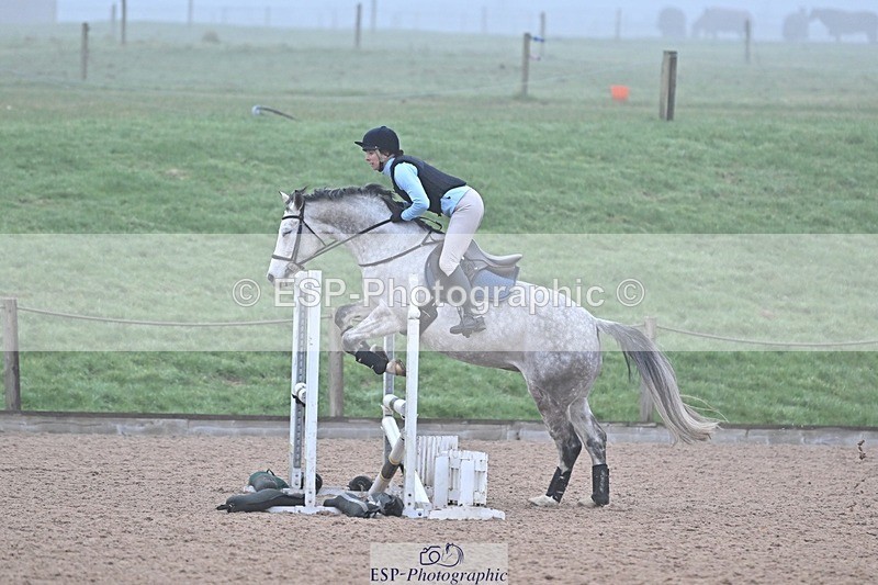 250119-111408-00236 - Cls 02 AE80cm