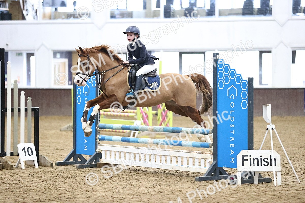 SBM_000020 - Class 1 - Intro 70cm