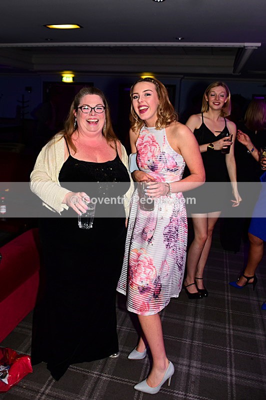 WST_0357 - West Cov 2016