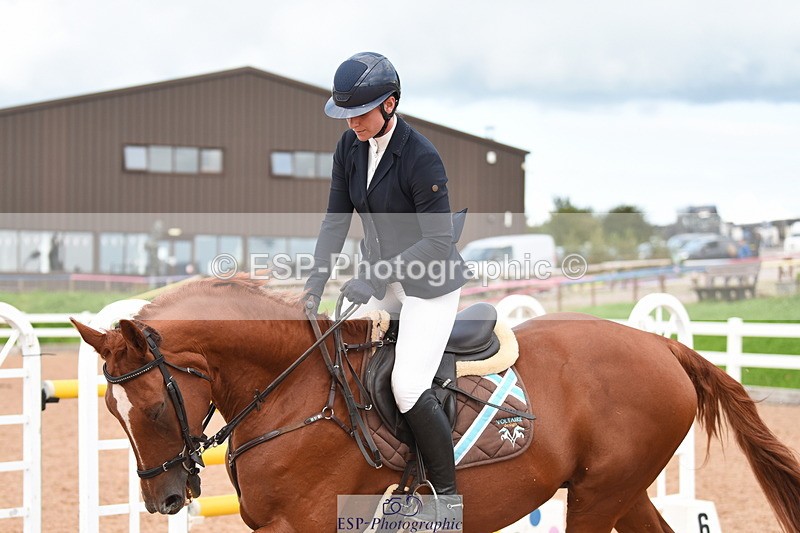 230830A-151912-01443 - Cls 5 Fox & Open