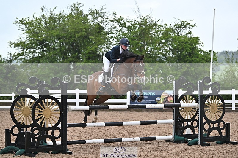 240501A-095321-00099 - Cls 5 Snr Discovery and 1m Open