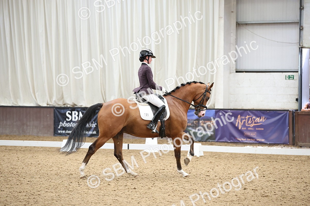 SBM_003213 - Class 5 - Novice 6 Gold - 11.41-12.51