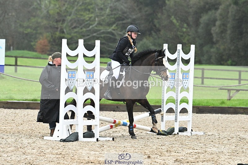 250418A-105309-00450 - UnAff 40cm