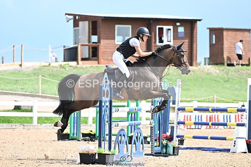 240801A-145906-02216 - Cls 12 Snr Newcomers