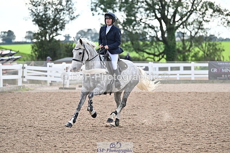 241004A-123937-01990 - Fri 09 95cm Amateur Quals