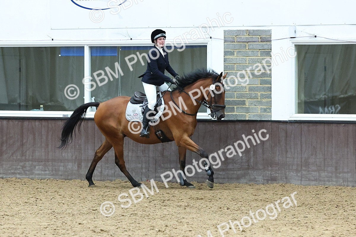 SBM_007763 - Class 11 - 90cm Open