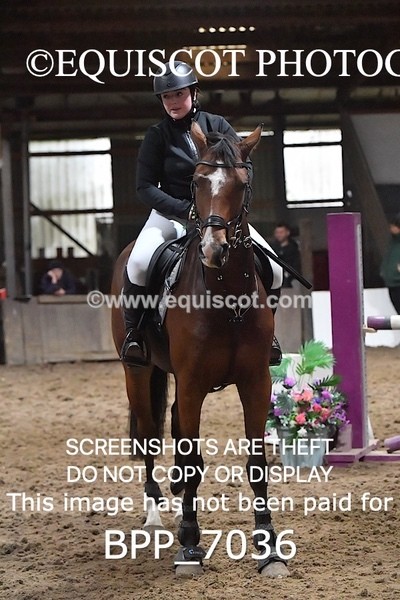 BPP_7036 - CLASS 9 1M