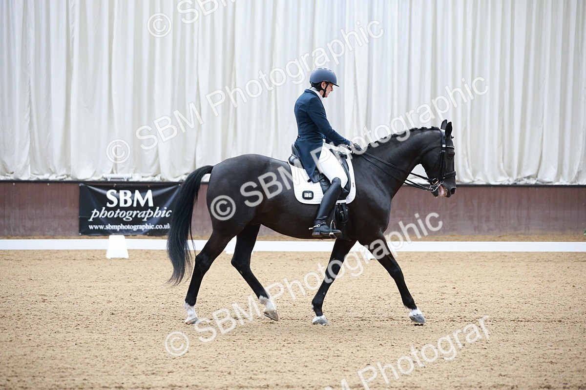 SBM_008561 - Class 14 - FEI PSG - 9.30-10.30