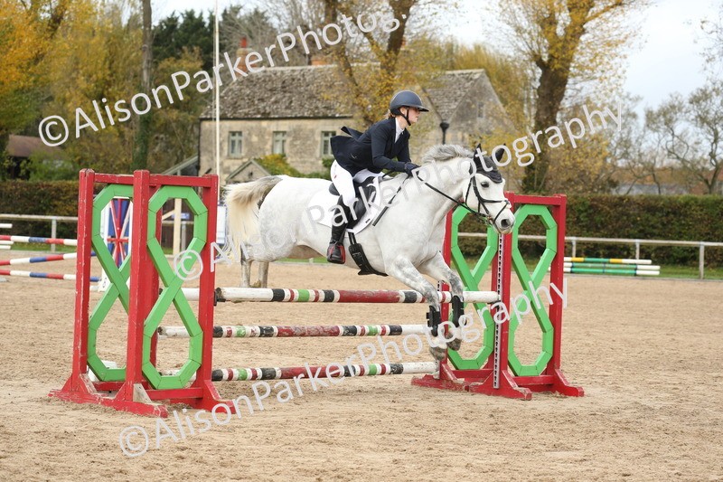 20251109-1313 - Class 4 - 90cm