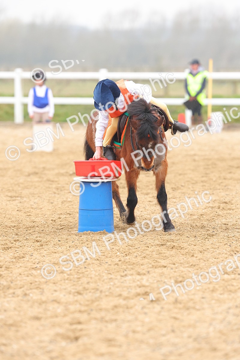 SBM_005053 - Junior 1 2 Final - Pairs Final