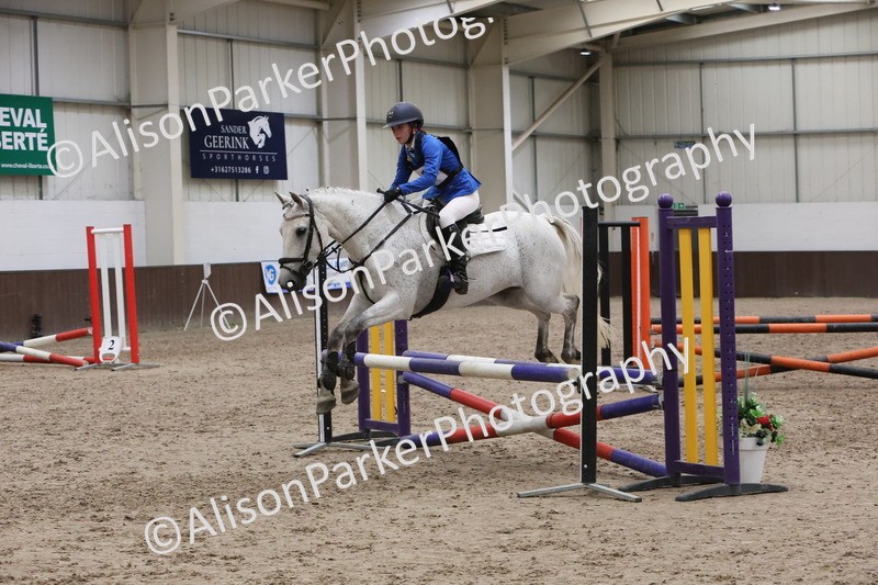 20250622-8042 - PC70 Qualifier - Round 2