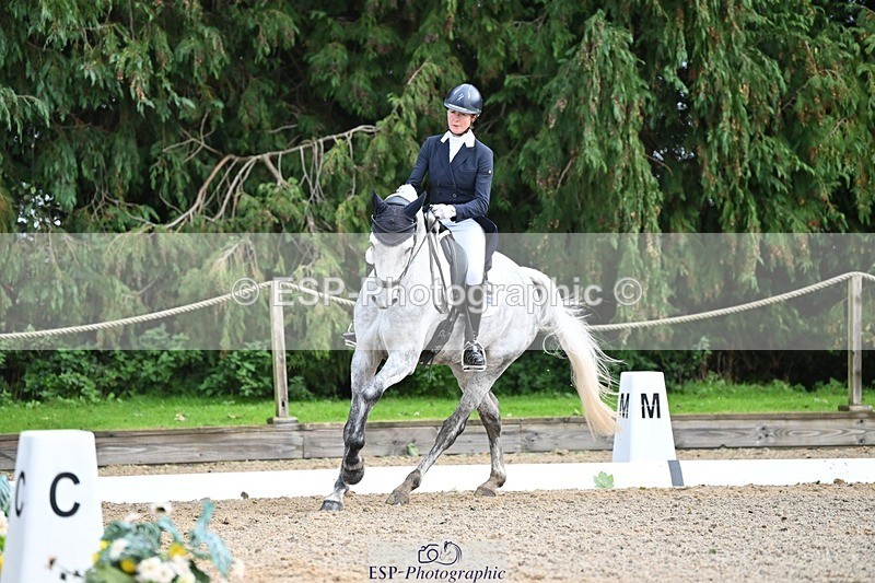 231019-130034-03259 - 120-VAN.KAUNITZ-Sara.Squires-DR