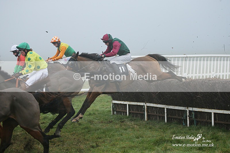 PtP 191221 787 - Avon Vale Races Larkhill 19/12/21