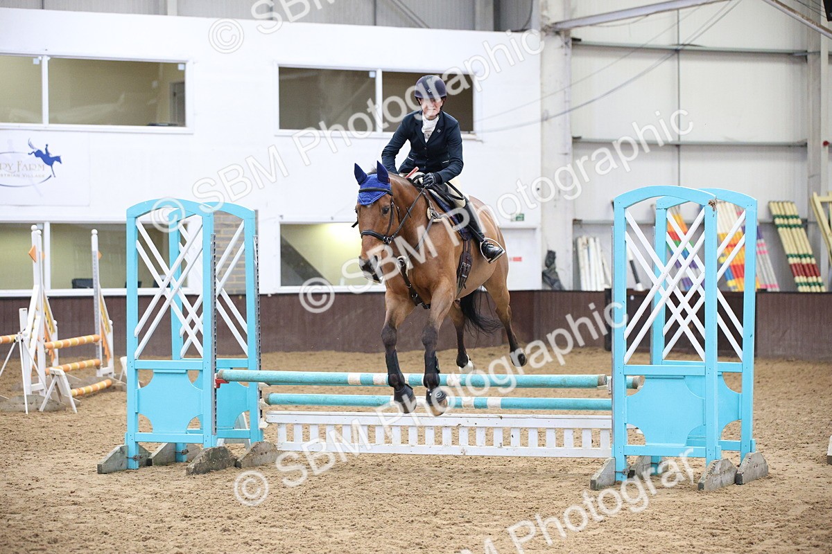 SBM_001517 - Class 5 - 80cm