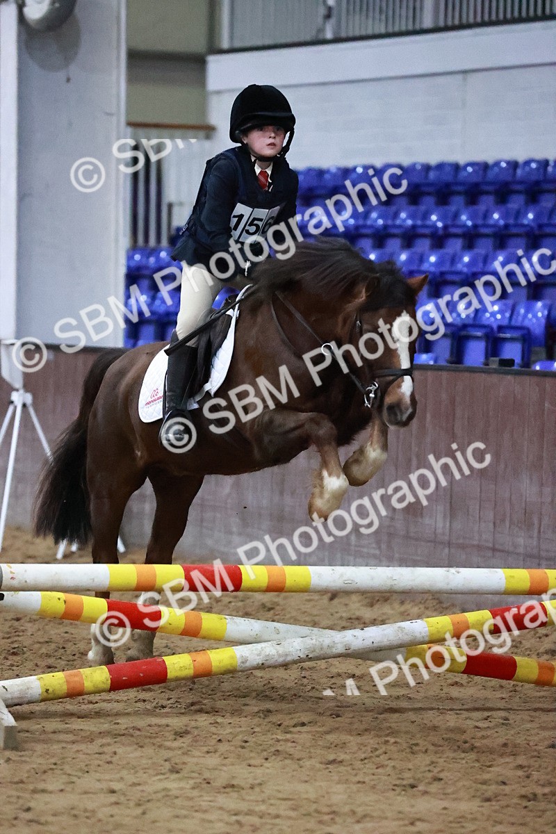 SBM_000986 - Class 3 - 60cm