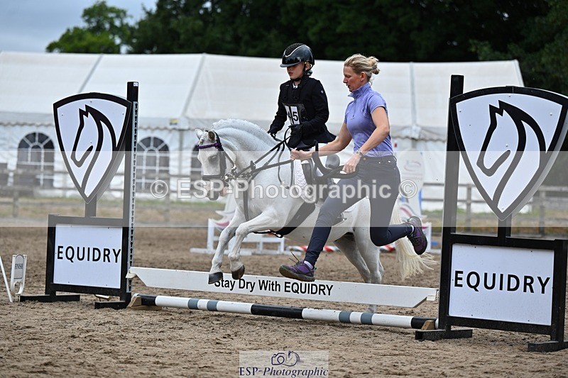 250820A-094747-01428 - Round 1, 9am to 10am Break