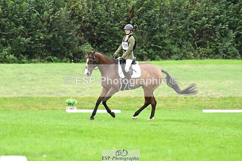 241024-125802-03572 - 520-Lottie.Newton-GOSSAMER