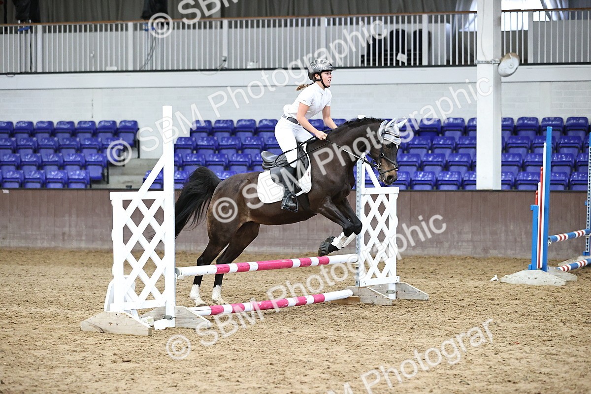 SBM_000542 - SJ - 60cm