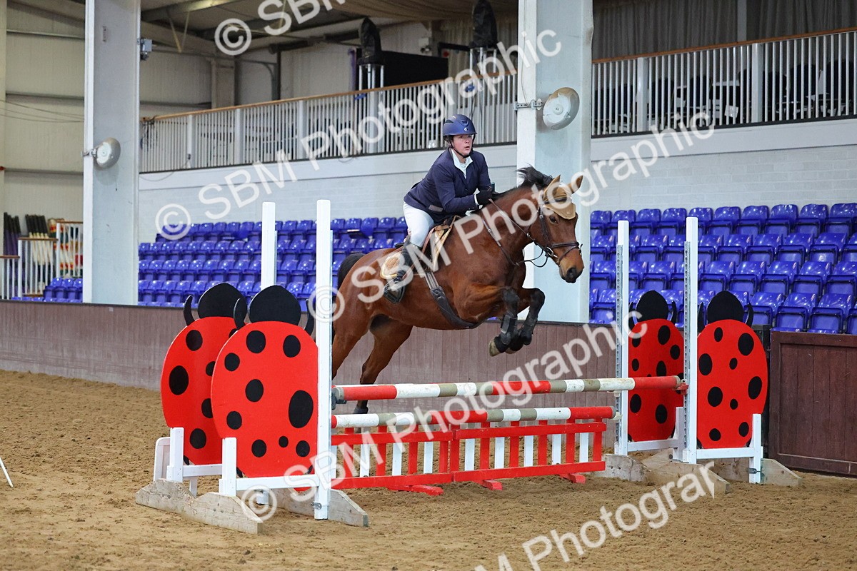 SBM_001538 - Class 5 - 80cm