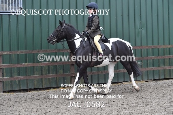 JAC_0582 - CLASS 5 BSPS Scone Palace HT Training Stakes Series (0.70m)