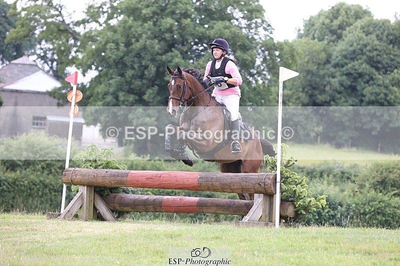 230625-110203-02596 - XC 90cm 11.00 to 12.00