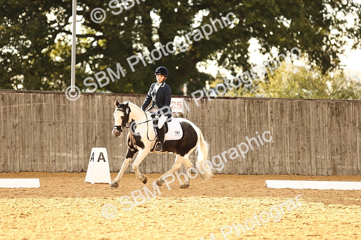 SBM_12166 - D9 Small Tour Championship Prelim 18