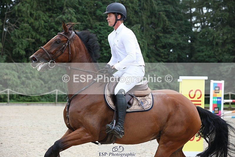 230908-174322-03454 - Cls 9 Snr Newcomers & 1.10m Open