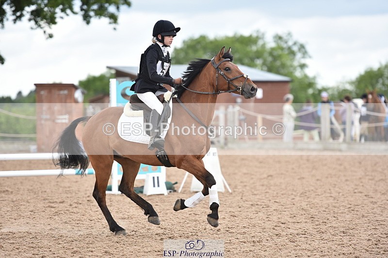 240616A-155452-01937 - Class 05 70cm