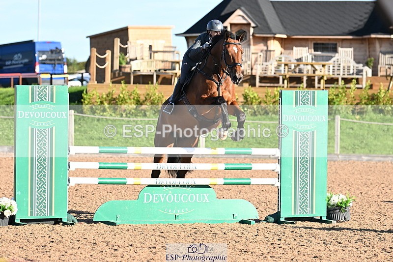 240912A-085938-00017 - Cls 1 Snr 1.05m & 1.10m Open