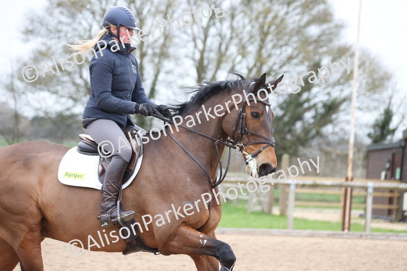 20260218-1458 - Class 5 - 1m